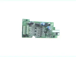 PG CARD, OPC-G11S-PG