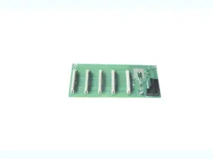 ZAX-N9100, ZA6-BP