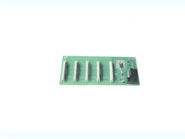 ZAX-N9100, ZA6-BP