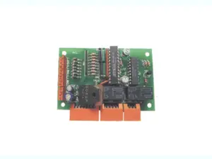 TODO HL BOARD