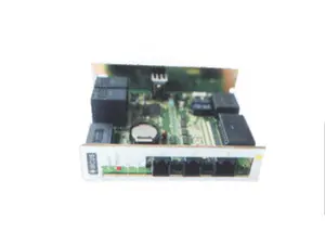 WCU5 BOARD, 62519-70