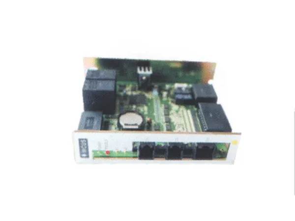 WCU5 BOARD, 62519-70