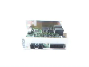 ELO4.2 BOARD, 625725-70