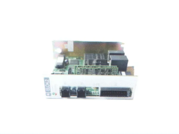 ELO4.2 BOARD, 625725-70