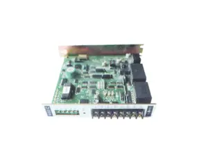 WBS-C BOARD, 62511-69