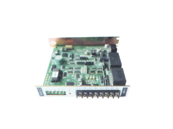 WBS-C BOARD, 62511-69