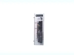 FU5 625724-71