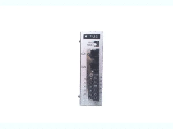 FU5 625724-71