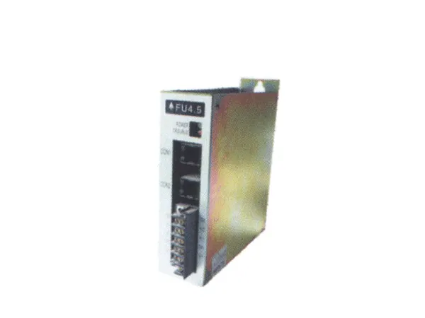 FU4.5 BOARD, 625724-70