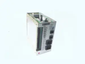 FCU4.2 BOARD, 625719-70