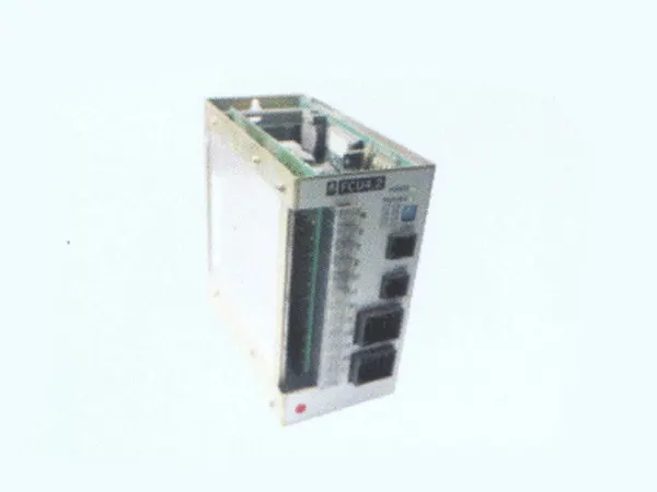 FCU4.2 BOARD, 625719-70