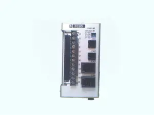 FCU5 62519-70