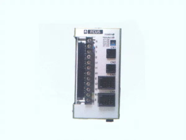 FCU5 62519-70