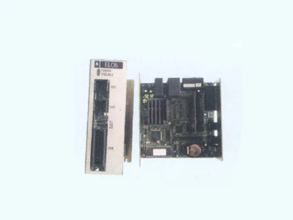 ELO5 BOARD 625725-70