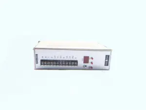 FCU4D BOARD, 625616-73