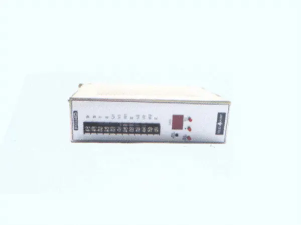 FCU4D BOARD, 625616-73