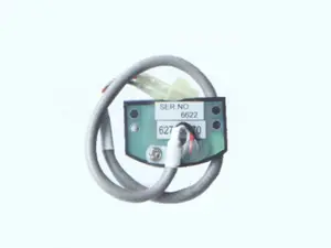 FDP SENSOR, 627956-70