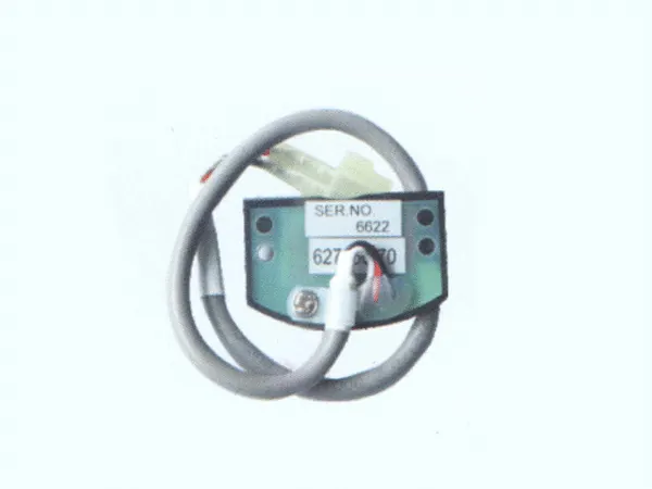 FDP SENSOR, 627956-70