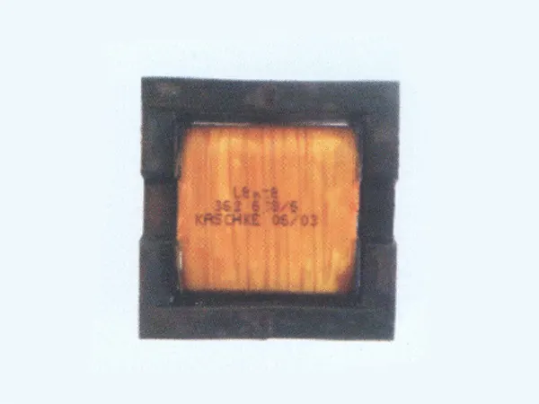 TRANSFORMER LENZE3626638