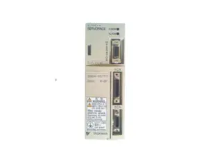 SERVOPACK, 625148