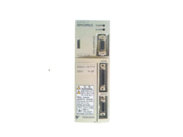 SERVOPACK, 625148