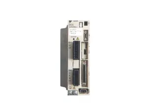 SERVOPACK, 625916AY