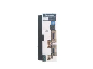 SERVOPACK, ETU-A, 625836