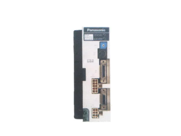 SERVOPACK, ETU-A, 625836