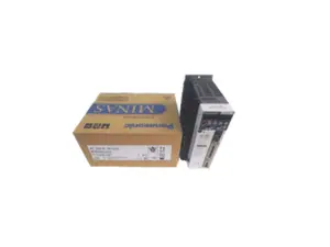 SERVOPACK, AC, ETU-A, 625744AA