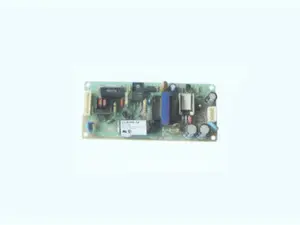 COSEL POWER SUPPLY, LCA15S-12