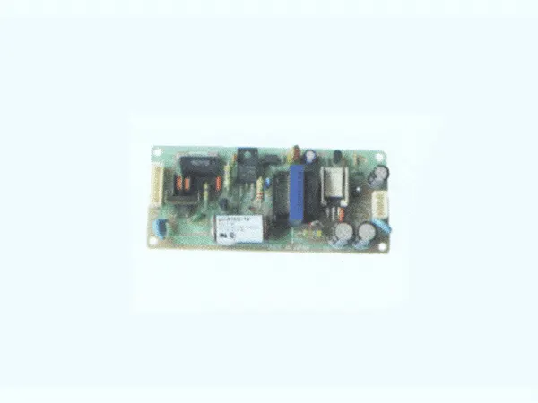 COSEL POWER SUPPLY, LCA15S-12