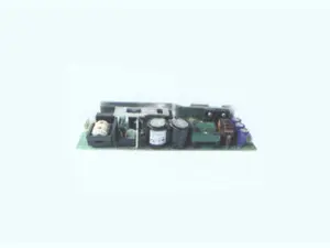 COSEL POWER SUPPLY, LDA100W-15