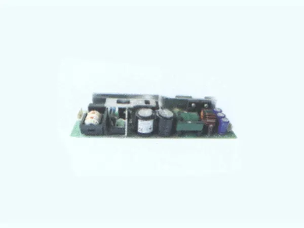 COSEL POWER SUPPLY, LDA100W-15
