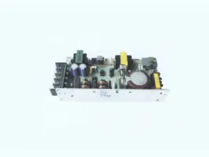 COSEL POWER SUPPLY, PAA50F-5