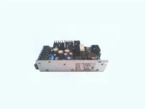 POWER SUPPLY, EH28002