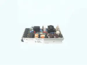 EH28136 POWER SUPPLY, HL100A-24V