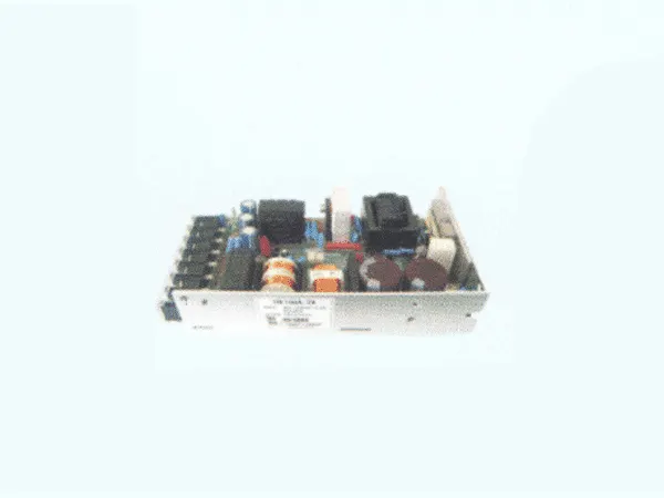 EH28136 POWER SUPPLY, HL100A-24V