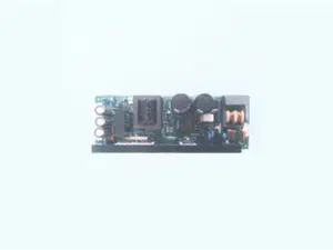 POWER SUPPLY, 627C51AA PW948
