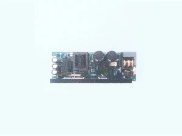 POWER SUPPLY, 627C51AA PW948