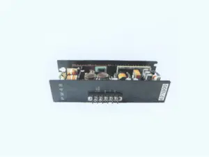 POWER SUPPLY, 48V, 627B00