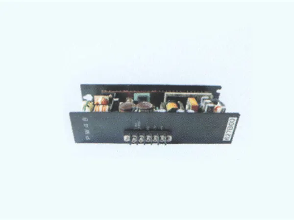 POWER SUPPLY, 48V, 627B00