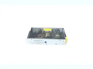 POWER SUPPLY, YF100W-22D