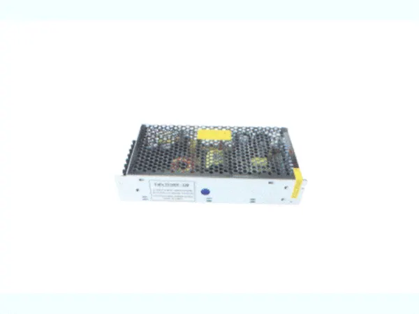 POWER SUPPLY, YF100W-22D