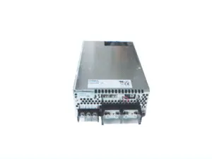 POWER SUPPLY, PBA600F-24