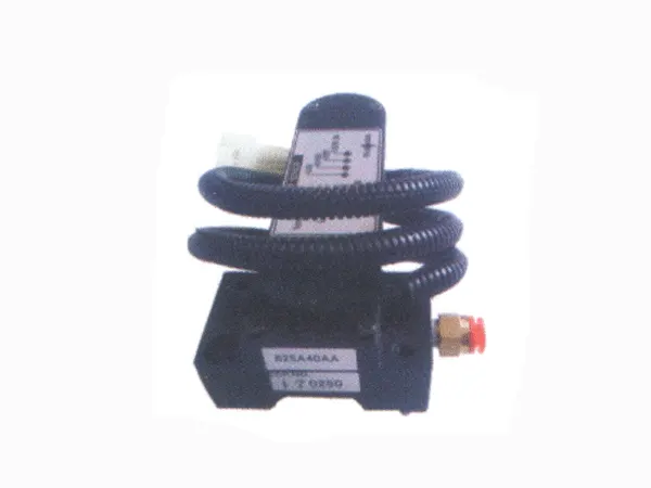 FDP SENSOR 625904CA