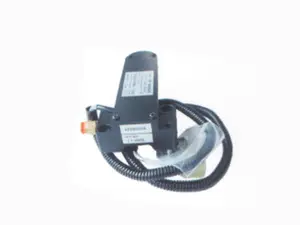 FDP SENSOR, 625903DA