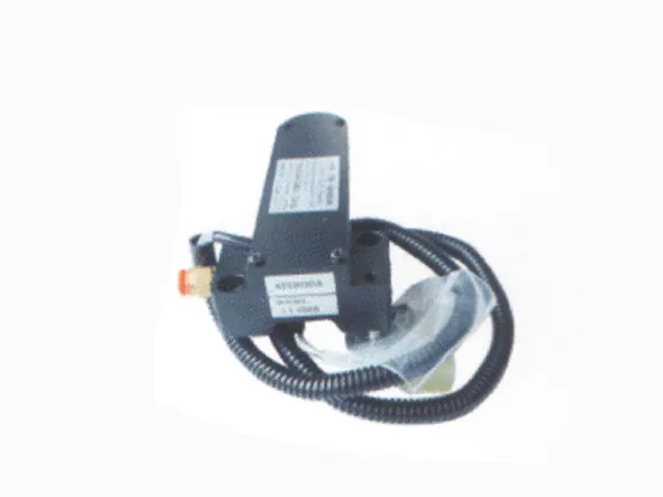 FDP SENSOR, 625903DA