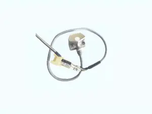 FDP SENSOR 627G00C