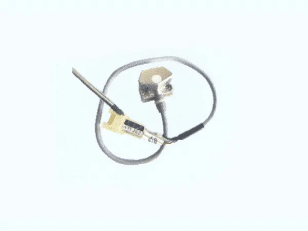 FDP SENSOR 627G00C
