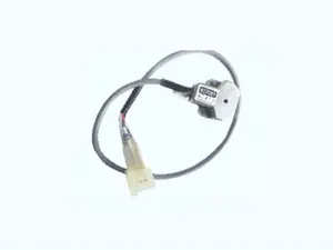 FDP SENSOR 627C67
